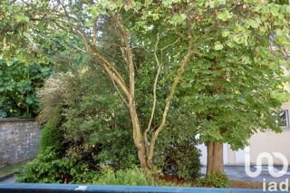  Appartement  vendre 4 pices 79 m