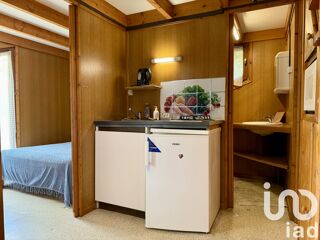  Maison  vendre 3 pices 40 m