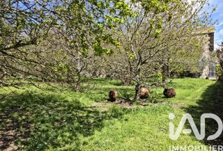  Maison � vendre 6 pi�ces 170 m�