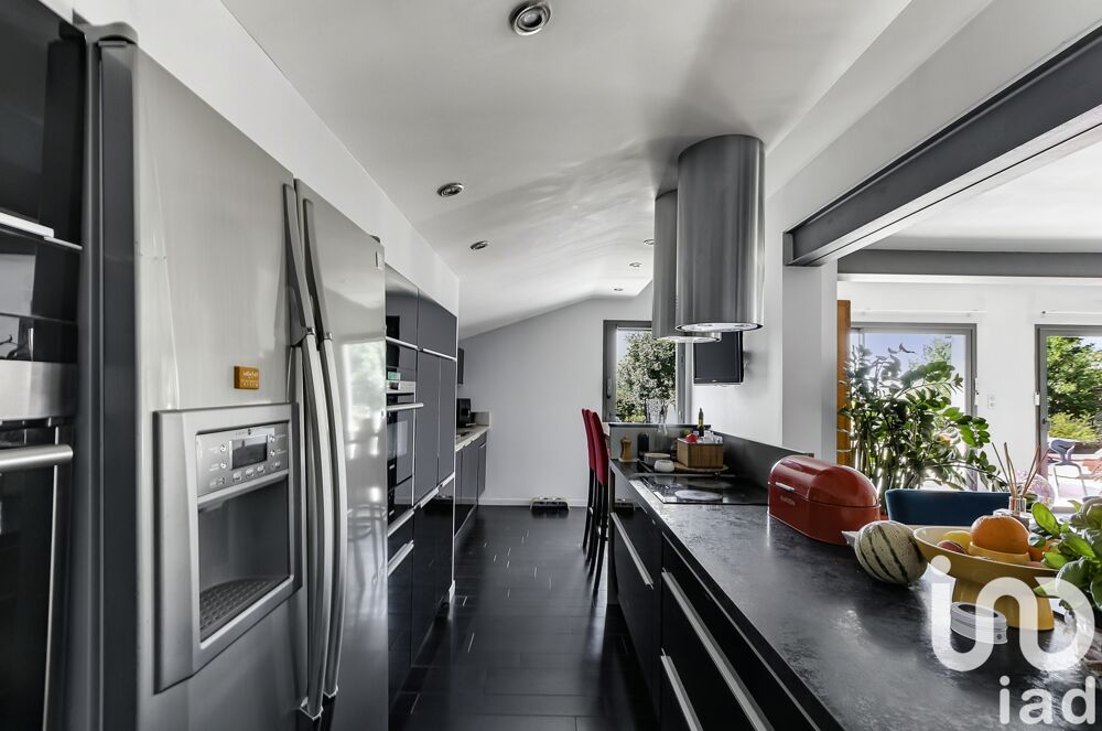 Vente Maison Vente Maison/villa 5 pi�ces Plaisance-du-touch