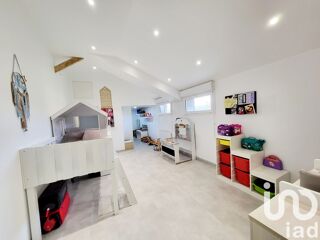  Maison  vendre 6 pices 158 m