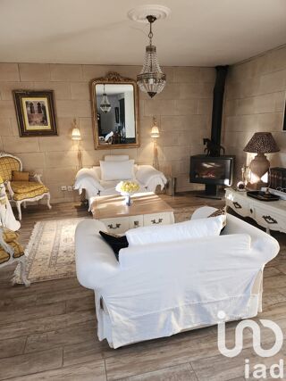  Maison � vendre 4 pi�ces 95 m�