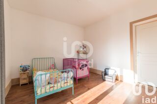  Maison � vendre 8 pi�ces 150 m�
