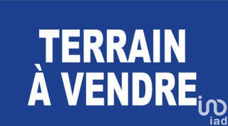 Terrain  vendre 1423 m