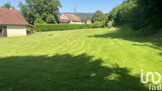  Maison � vendre 5 pi�ces 90 m�