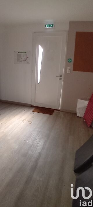  Maison  vendre 8 pices 188 m