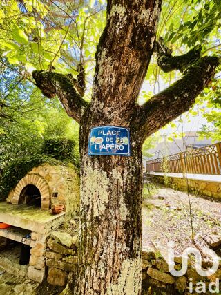  Maison � vendre 7 pi�ces 206 m�