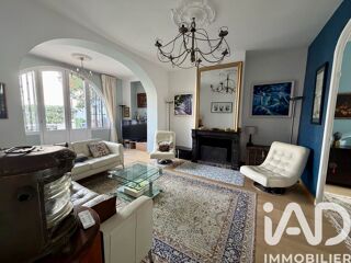  Maison � vendre 9 pi�ces 220 m�