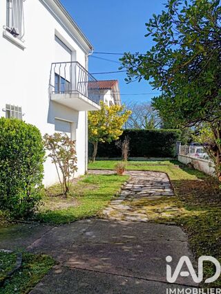  Appartement � vendre 2 pi�ces 50 m�