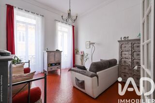  Maison � vendre 5 pi�ces 155 m�