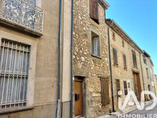  Maison � vendre 5 pi�ces 90 m�