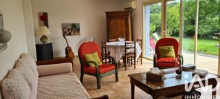  Maison � vendre 4 pi�ces 113 m�