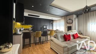  Maison � vendre 5 pi�ces 115 m�