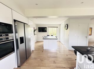  Maison � vendre 7 pi�ces 197 m�