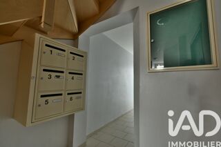  Immeuble � vendre 256 m�