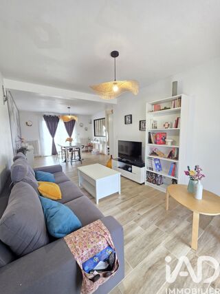  Maison � vendre 6 pi�ces 170 m�