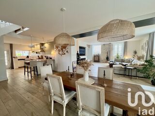  Maison � vendre 6 pi�ces 201 m�