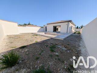 Maison � vendre 4 pi�ces 95 m�