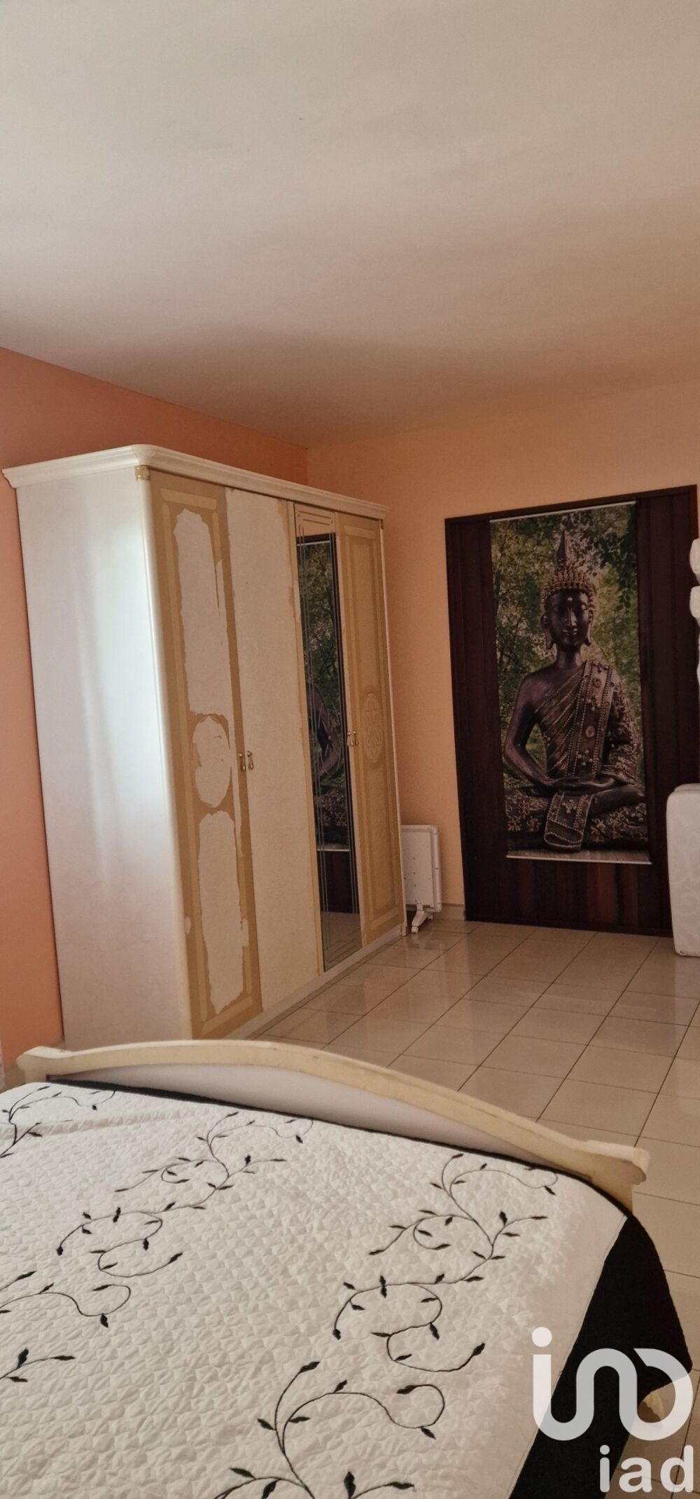 � vendre  Maison La Possession (97419)