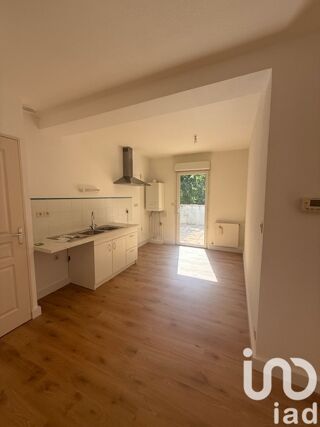  Appartement � vendre 4 pi�ces 79 m�