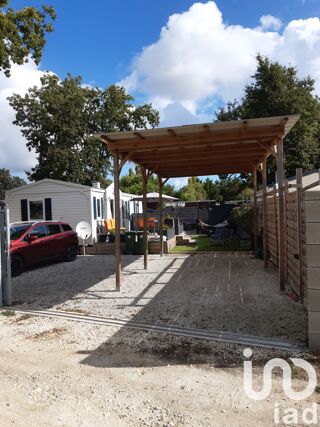  Terrain � vendre 300 m�