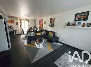  Maison � vendre 4 pi�ces 92 m�