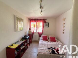  Maison � vendre 3 pi�ces 77 m�