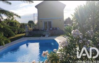  Maison � vendre 6 pi�ces 153 m�