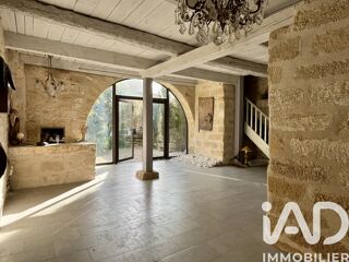  Maison � vendre 11 pi�ces 225 m�