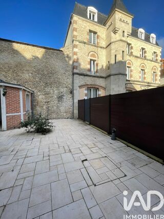  Immeuble � vendre 470 m�