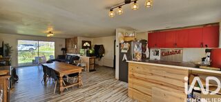  Maison � vendre 6 pi�ces 113 m�