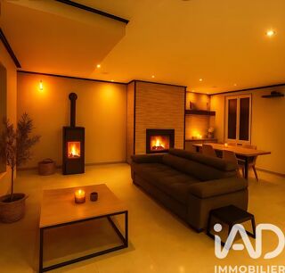  Maison � vendre 5 pi�ces 142 m�