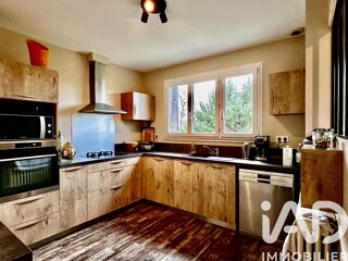  Maison � vendre 7 pi�ces 125 m�