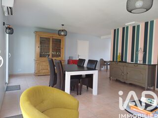  Maison � vendre 6 pi�ces 143 m�
