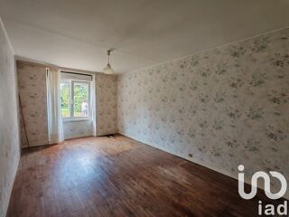  Maison  vendre 3 pices 70 m