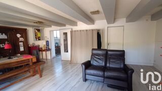  Maison � vendre 8 pi�ces 150 m�