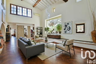  Maison � vendre 5 pi�ces 149 m�