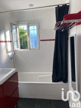  Maison � vendre 6 pi�ces 98 m�