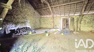  Maison � vendre 2 pi�ces 100 m�