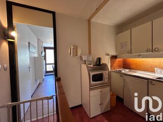  Appartement � vendre 3 pi�ces 57 m�