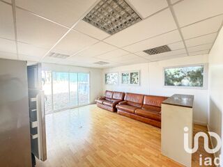  Maison  vendre 5 pices 250 m