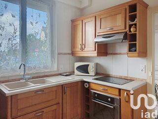  Maison � vendre 5 pi�ces 80 m�