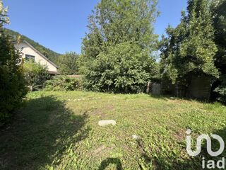  Maison � vendre 5 pi�ces 174 m�