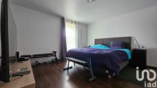  Maison � vendre 3 pi�ces 58 m�