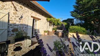  Maison � vendre 7 pi�ces 155 m�