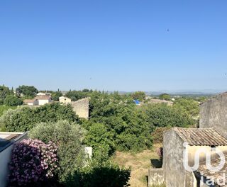  Maison � vendre 5 pi�ces 180 m�