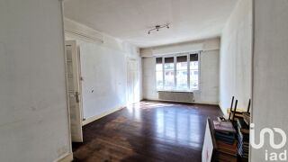  Appartement  vendre 2 pices 64 m