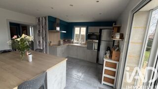  Maison � vendre 6 pi�ces 153 m�