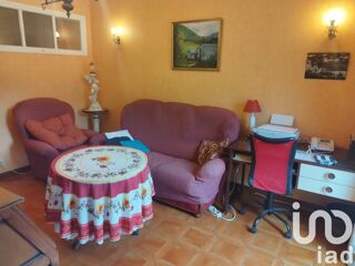  Maison � vendre 6 pi�ces 130 m�