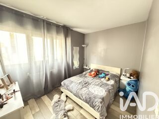  Maison  vendre 6 pices 105 m